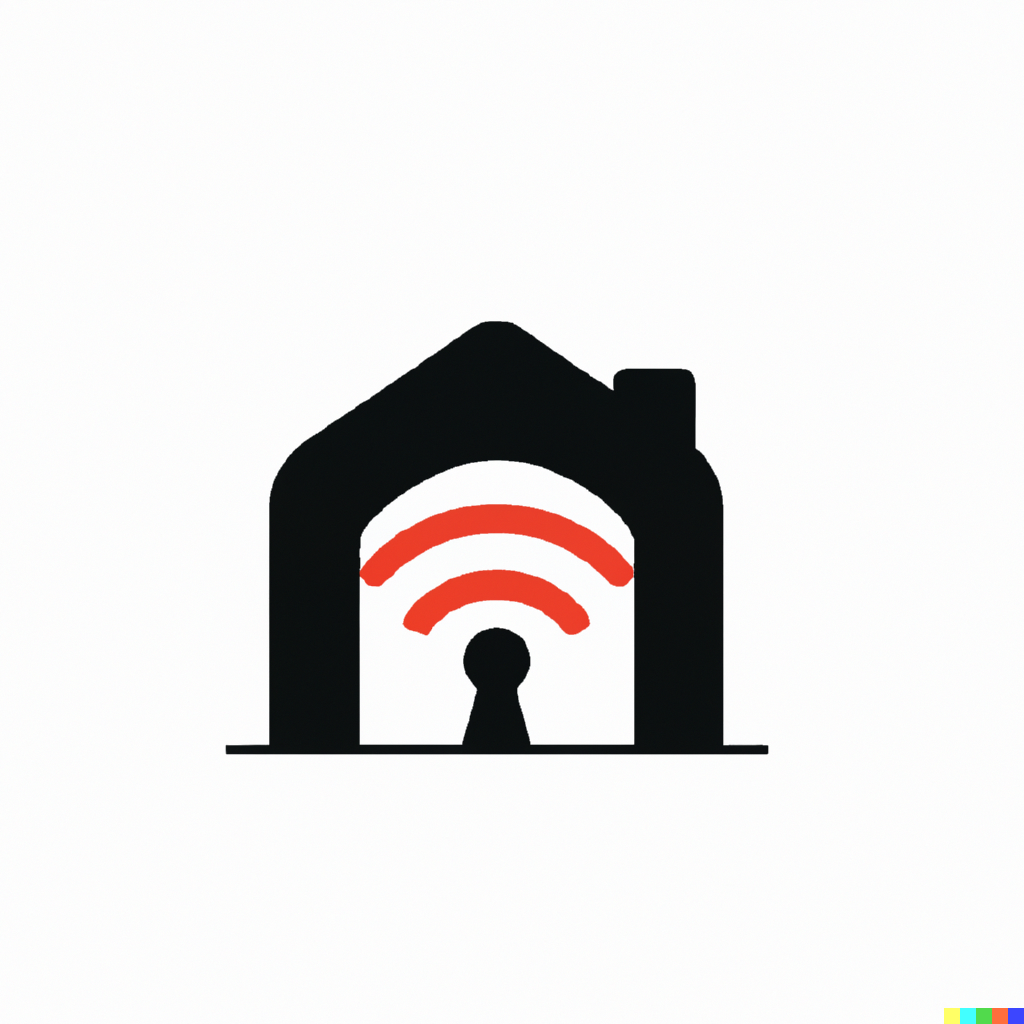 Home Inviolability